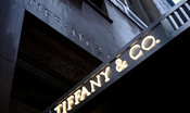 Lvmh e Tiffany, dopo le liti arriva il momento dei confetti