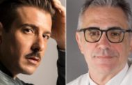 Covid e influenza, le domande di Gabbani a Pregliasco