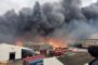 Terremoto Amatrice, 