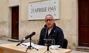 A Sassari il M5S 'salva' il sindaco ex An e scongiura la crisi