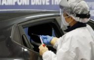 Coronavirus, il bollettino di oggi 17 dicembre: 18.236 nuovi casi e 683 morti. 185.320 i tamponi eseguiti