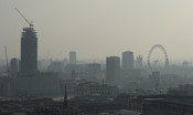 Storica sentenza a Londra, 