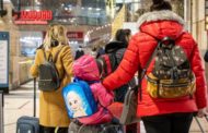 Treni tutto esaurito per l'ultimo weekend di spostamenti