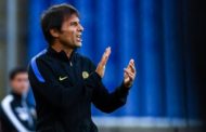 Inter, Conte va oltre il panettone: 
