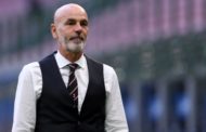 Milan, Pioli: 