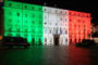 I numeri della Maker Faire (e alcune cose notevoli viste)  