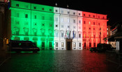 Stretta di Natale e verifica sul tavolo del governo, 48 ore per trattare