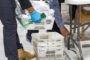 Secondo Gualtieri serve una cabina di regia per il Recovery Fund