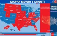 Joe Biden e la crisi Usa. Tempesta sull'America