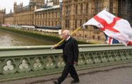 Brexit, fonti Ue: accordo possibile nelle prossime ore