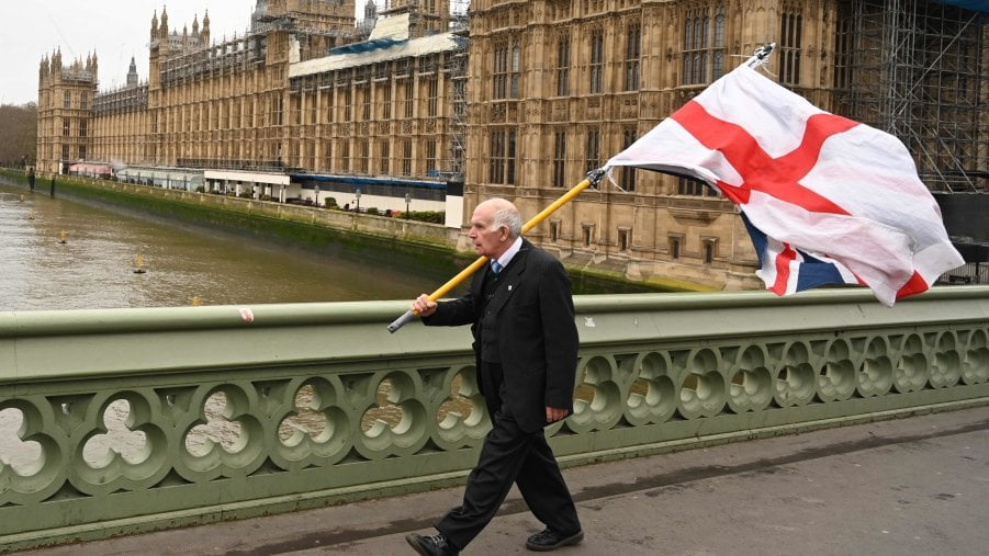 Brexit, fonti Ue: accordo possibile nelle prossime ore