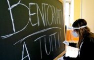 Covid, a Palermo si riapre già il fronte scuola: presidi contro gli orari di ingresso a scaglioni