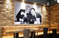 Germania, la pizzeria Falcone e Borsellino cambia nome: 