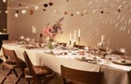Chi potremo invitare alla nostra tavola di Natale? Dipende a casa di chi la faremo