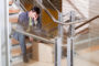 Si chiude il sipario sulla Maker Faire (tutta digitale) di Roma