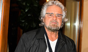 Grillo fa ironia sui vaccini