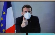 Gli eroi multiculturali che daranno i nomi alle strade francesi