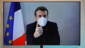 Gli eroi multiculturali che daranno i nomi alle strade francesi