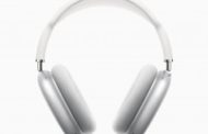 Apple AirPods Max,la prova: cuffie wireless spaziali per musica, film e audio 