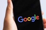 Perché Google è stato 