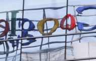 #googledown, se Internet si spegne