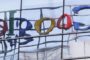 Perché Google è stato 