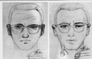 San Francisco, decifrato dopo mezzo secolo il messaggio del serial killer Zodiac