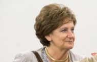 Consulta: quarto giudice donna. E' l’ex Csm Maria Rosaria Sangiorgio