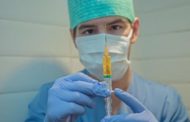 L'Iss: due italiani su tre sono pronti a vaccinarsi
