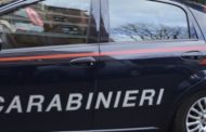 Albenga, arrestato per droga, 33 enne muore in cella sicurezza dei carabinieri