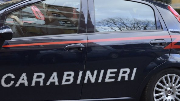 Albenga, arrestato per droga, 33 enne muore in cella sicurezza dei carabinieri