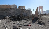Appello a Conte per confermare l'embargo sulla vendita delle armi all'Arabia Saudita