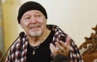 Vasco Rossi: 