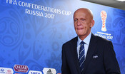 France Football elegge Collina miglior arbitro di tutti i tempi
