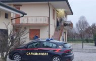Padova, padre uccide i due figli di 15 e 13 anni a coltellate, poi si suicida con la stessa arma