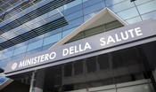 A due ministri della Salute fu scritto che era 
