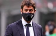 Lo scherzo dei Postini Fiorentini, nel giorno della gara con la Juve: 