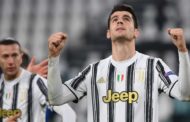 Juventus, squalifica ridotta: Pirlo 'recupera' Morata