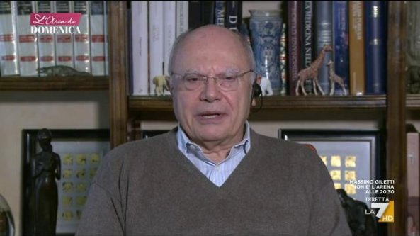 Galli: 