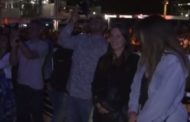 Nuova Zelanda libera da Covid: si festeggia senza mascherine