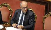 Via libera, fra le polemiche, alla Legge di Bilancio da 40 miliardi