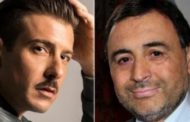 Rimedi della nonna: scienza o bufale? Le domande di Gabbani a Manfellotto    
