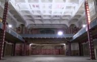 Bologna, il cinema in piazza si accomoda in sala: torna il Modernissimo   