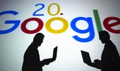 Cosa ha cercato la gente su Google nel 2020 (oltre al coronavirus)