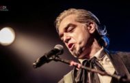 Esclusione a sorpresa per Morgan: ecco gli altri grandi esclusi nella storia del Festival