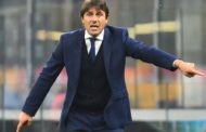 Diretta Verona-Inter 0-0