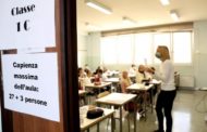 Guida a tutti i provvedimenti della manovra: dalla Cig per gli autonomi alle assunzioni nella scuola