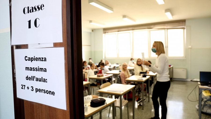 Guida a tutti i provvedimenti della manovra: dalla Cig per gli autonomi alle assunzioni nella scuola