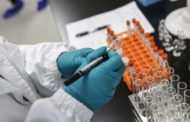 Farmaco anti-infezione da Covid, parla il direttore della ricerca: 