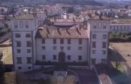 Firenze, gli Uffizi diffusi: il museo in libera uscita   